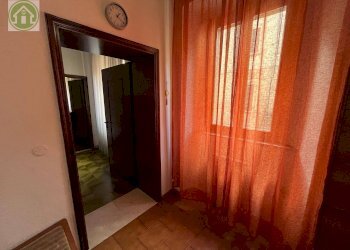 Appartamento Pavullo nel Frignano - foto 1