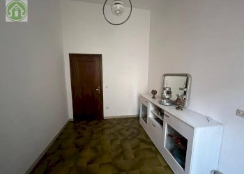 Appartamento Pavullo nel Frignano - foto 2