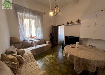 Appartamento Pavullo nel Frignano - foto 3