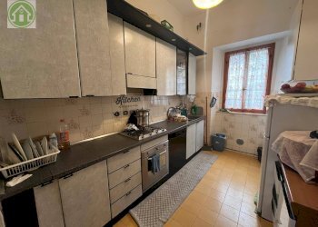 Appartamento Pavullo nel Frignano - foto 5