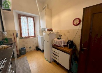 Appartamento Pavullo nel Frignano - foto 6