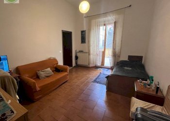 Appartamento Pavullo nel Frignano - foto 7