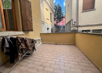 Appartamento Pavullo nel Frignano - foto 8