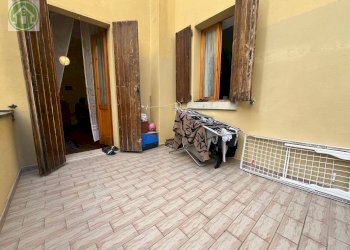 Appartamento Pavullo nel Frignano - foto 9