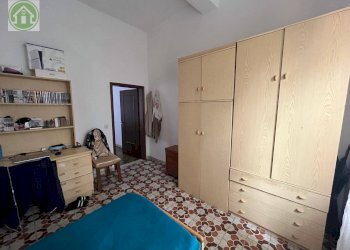 Appartamento Pavullo nel Frignano - foto 10