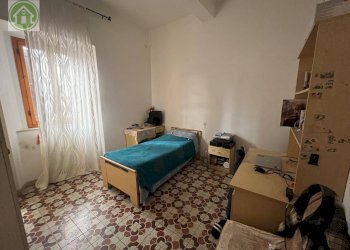 Appartamento Pavullo nel Frignano - foto 11