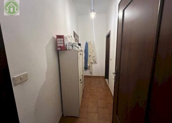 Appartamento Pavullo nel Frignano - foto 12