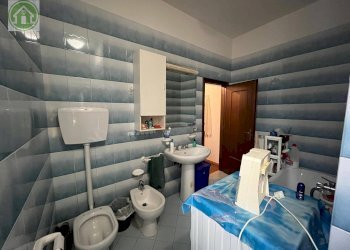 Appartamento Pavullo nel Frignano - foto 13