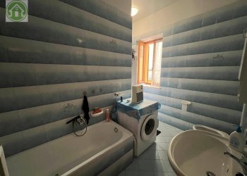 Appartamento Pavullo nel Frignano - foto 14