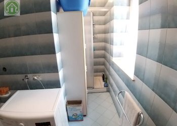 Appartamento Pavullo nel Frignano - foto 15