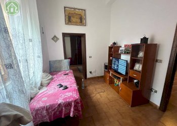 Appartamento Pavullo nel Frignano - foto 16