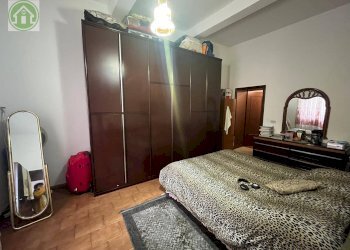 Appartamento Pavullo nel Frignano - foto 17