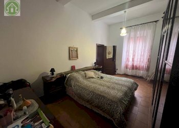 Appartamento Pavullo nel Frignano - foto 18