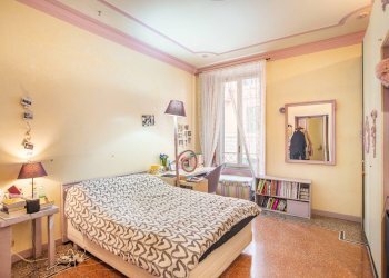 Appartamento Via Trebbia, Roma (zona Pinciano) - foto 14