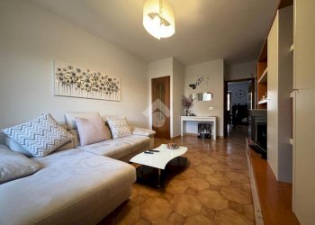 Terraced Villa Via chisone, None - photo 2