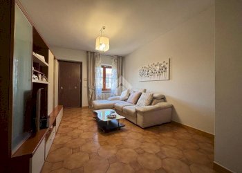 Terraced Villa Via chisone, None - photo 4