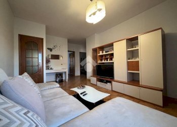 Terraced Villa Via chisone, None - photo 3