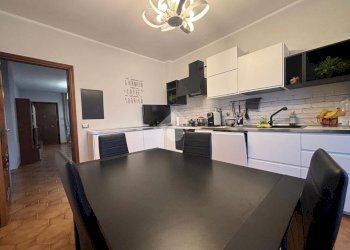 Terraced Villa Via chisone, None - photo 7