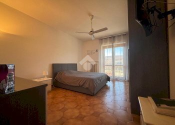 Terraced Villa Via chisone, None - photo 8