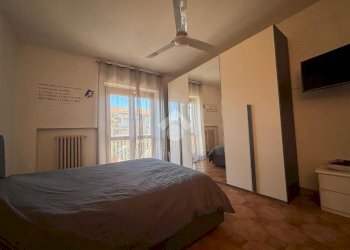 Terraced Villa Via chisone, None - photo 9