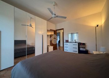 Terraced Villa Via chisone, None - photo 10