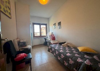 Terraced Villa Via chisone, None - photo 11