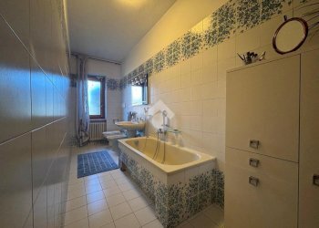 Terraced Villa Via chisone, None - photo 12