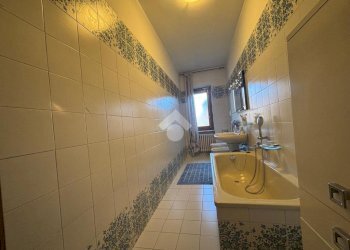 Terraced Villa Via chisone, None - photo 13