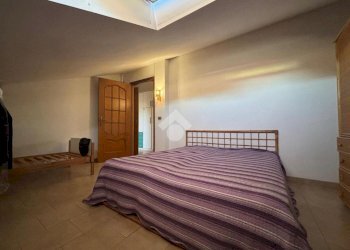 Terraced Villa Via chisone, None - photo 14