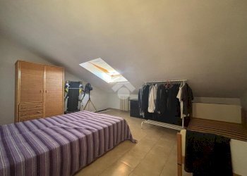 Terraced Villa Via chisone, None - photo 15