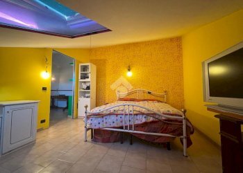 Terraced Villa Via chisone, None - photo 16