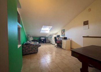 Terraced Villa Via chisone, None - photo 18