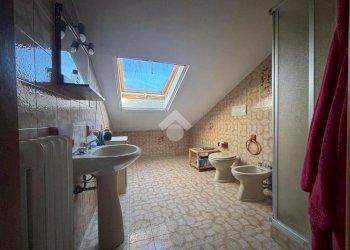 Terraced Villa Via chisone, None - photo 19