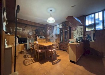Terraced Villa Via chisone, None - photo 20