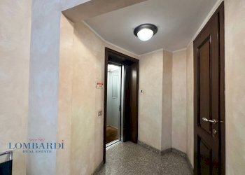 Bilocale Via Cerva, Milano - foto 2