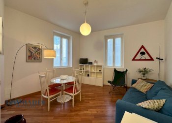 Bilocale Via Cerva, Milano - foto 4