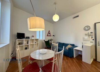 Bilocale Via Cerva, Milano - foto 6