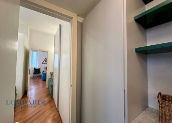 Bilocale Via Cerva, Milano - foto 9