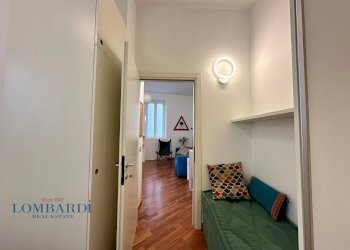 Bilocale Via Cerva, Milano - foto 10