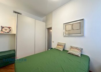 Bilocale Via Cerva, Milano - foto 11