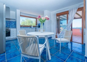 Villa Unifamiliare Porto IStana, Olbia - foto 5