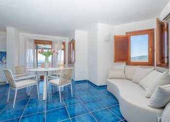 Villa Unifamiliare Porto IStana, Olbia - foto 6