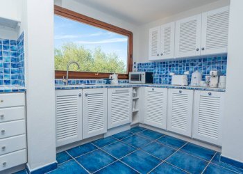 Villa Unifamiliare Porto IStana, Olbia - foto 7