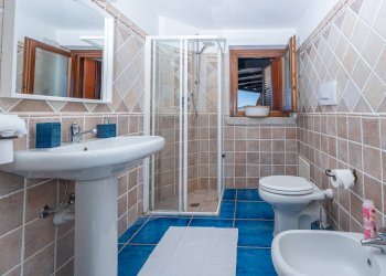 Villa Unifamiliare Porto IStana, Olbia - foto 13