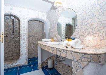 Villa Unifamiliare Porto IStana, Olbia - foto 14