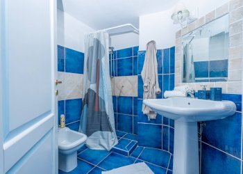 Villa Unifamiliare Porto IStana, Olbia - foto 15