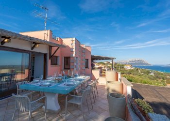 Villa Unifamiliare Porto IStana, Olbia - foto 18