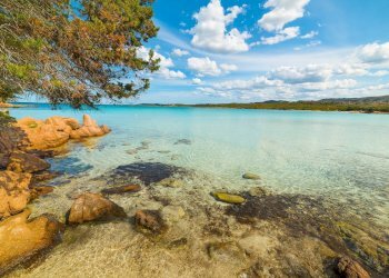 Villa Unifamiliare Porto IStana, Olbia - foto 30