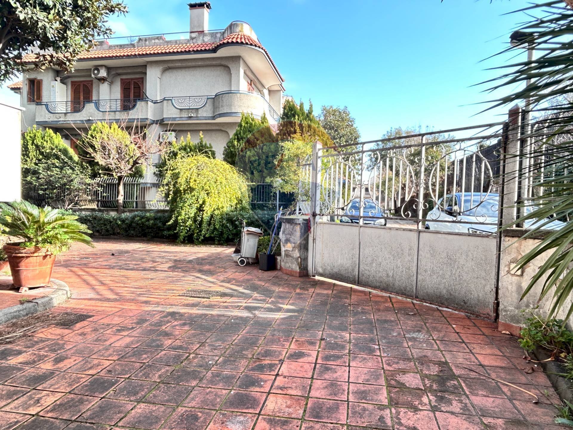 Villa via Brodolini, Casoria - foto 2