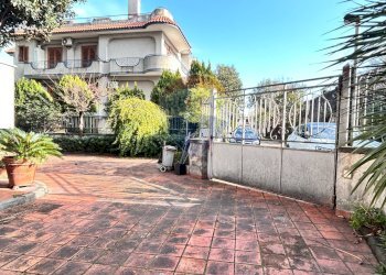 Villa via Brodolini, Casoria - foto 2